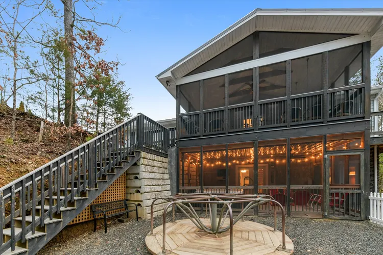 Emory House photo 2