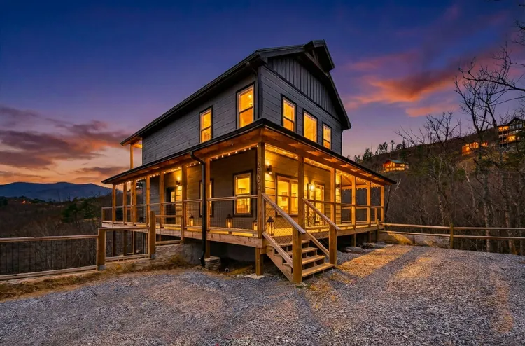 Indigo Haven photo 2